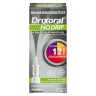 Drixoral No Drip with Cooling Menthol Nasal Spray, 15ml